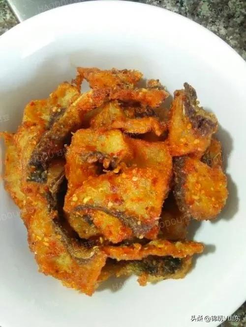 大年初一推荐,34道美食精选,色、香、味俱全,味道杠杠哒