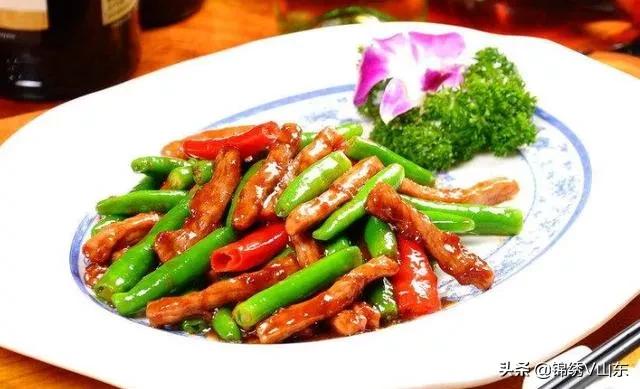 大年初一推荐,34道美食精选,色、香、味俱全,味道杠杠哒