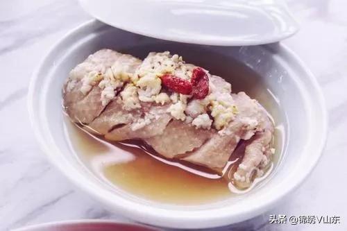 大年初一推荐,34道美食精选,色、香、味俱全,味道杠杠哒