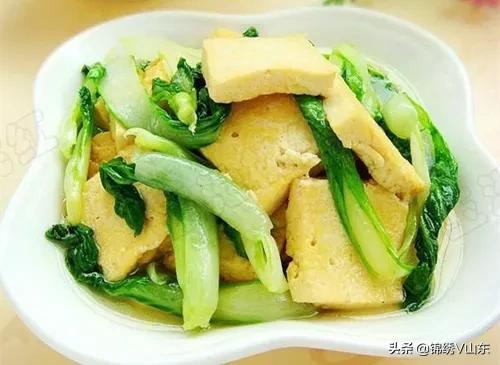 大年初一推荐,34道美食精选,色、香、味俱全,味道杠杠哒