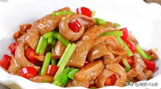 大年初一推荐,34道美食精选,色、香、味俱全,味道杠杠哒