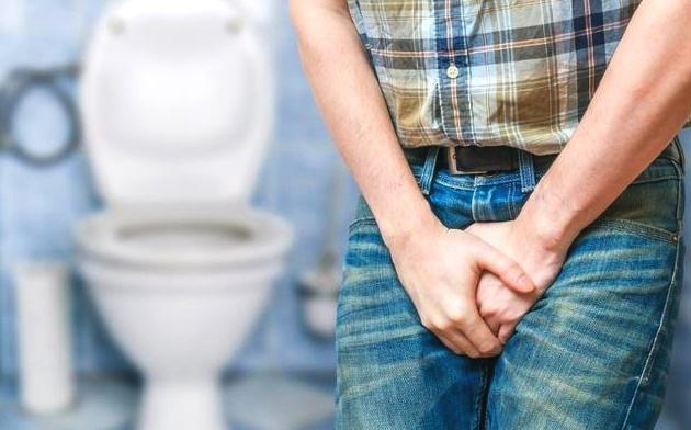 男人想要健康,需要做好6件事,男科病更好预防
