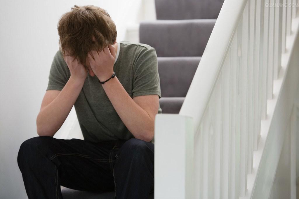 男人想要健康,需要做好6件事,男科病更好预防