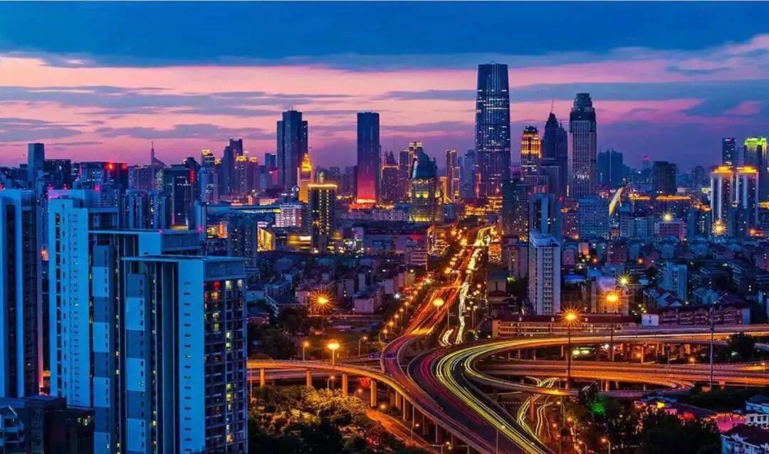 楼市调控政策频出,2021年刚需人群是及时上车还是继续等待?