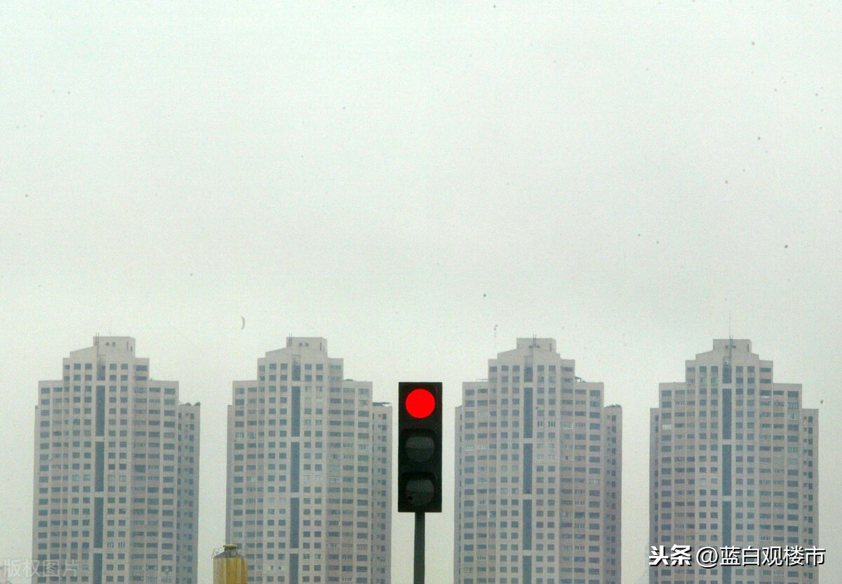 持有房产将“入不敷出”?29城房租下跌,房子出租还要“征税”