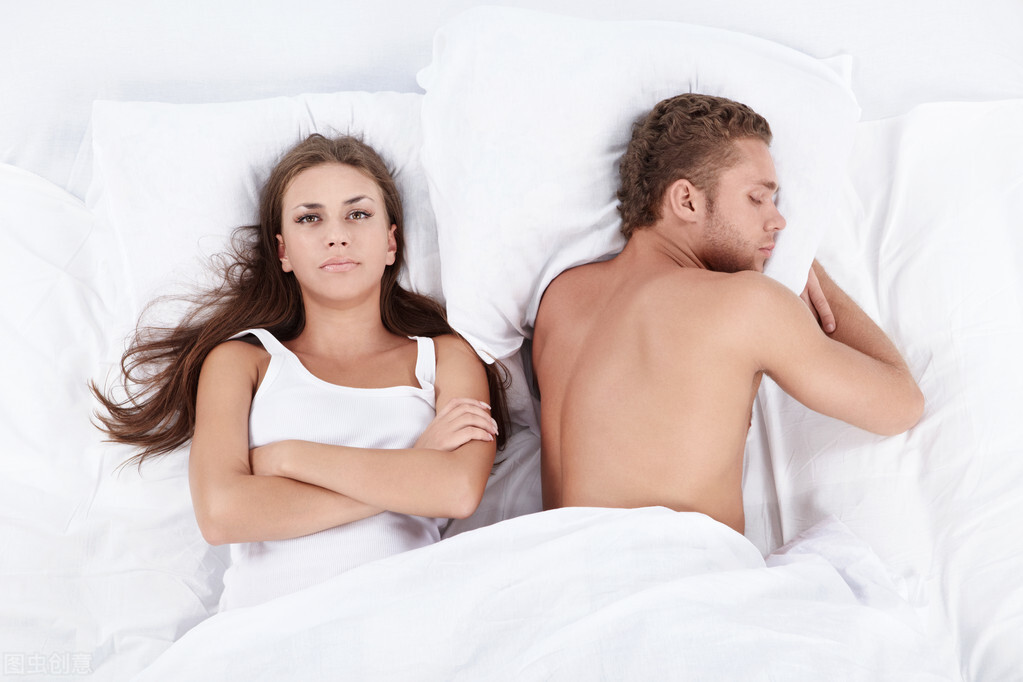 女性性生活时为何会有尿意?性生活前后这4个要点需牢记,预防妇科疾病