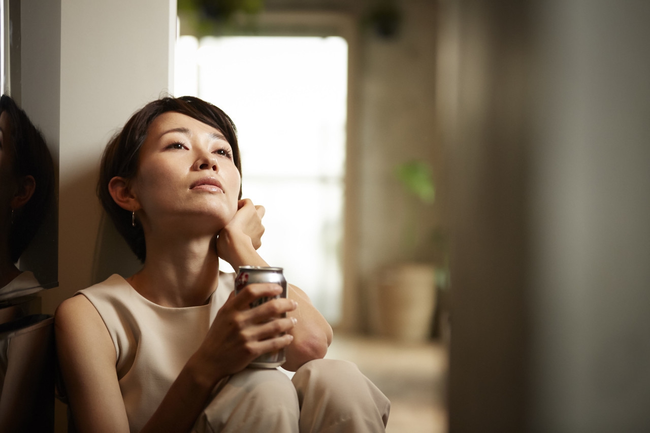 女性性生活时为何会有尿意?性生活前后这4个要点需牢记,预防妇科疾病