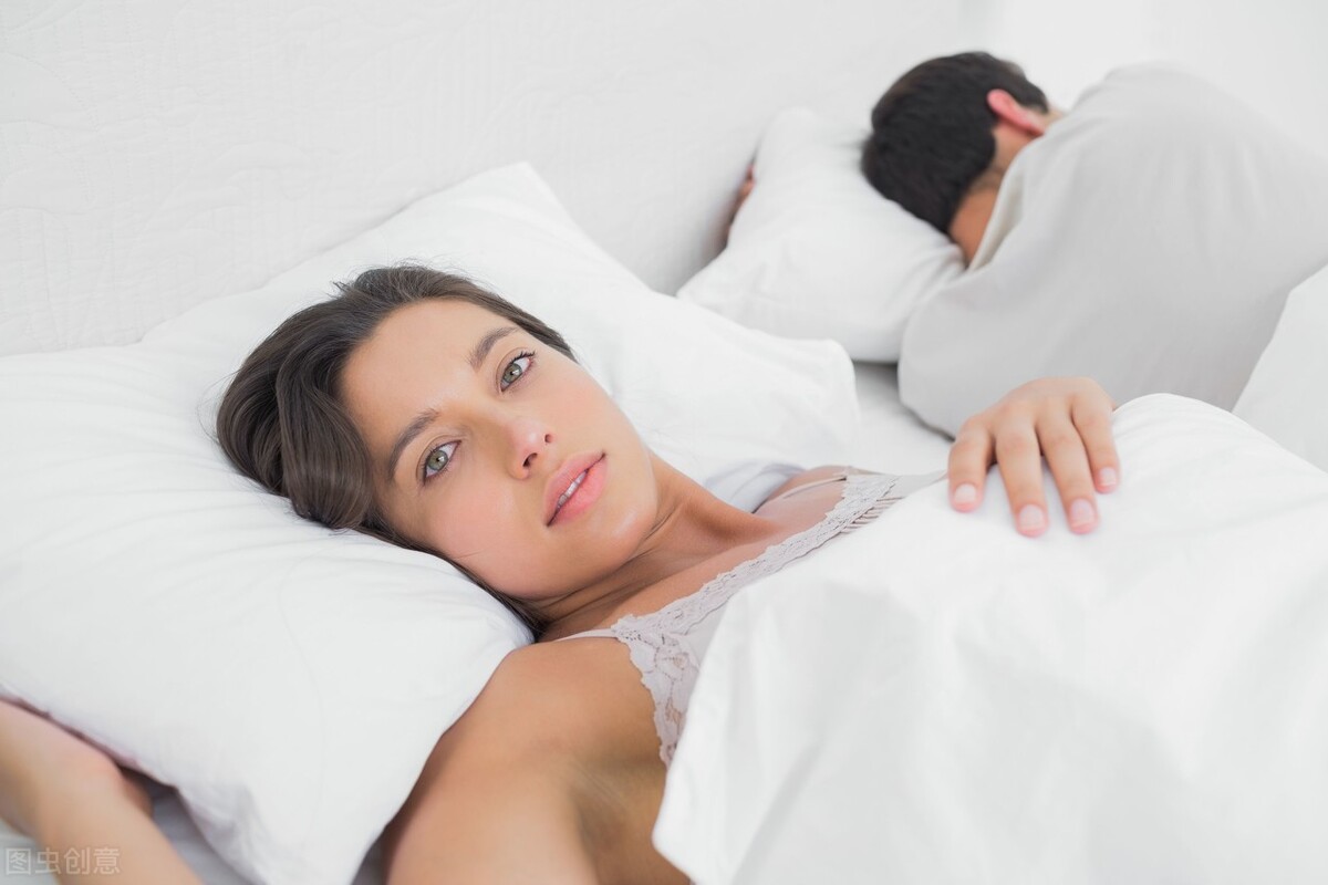 女性性生活时为何会有尿意?性生活前后这4个要点需牢记,预防妇科疾病