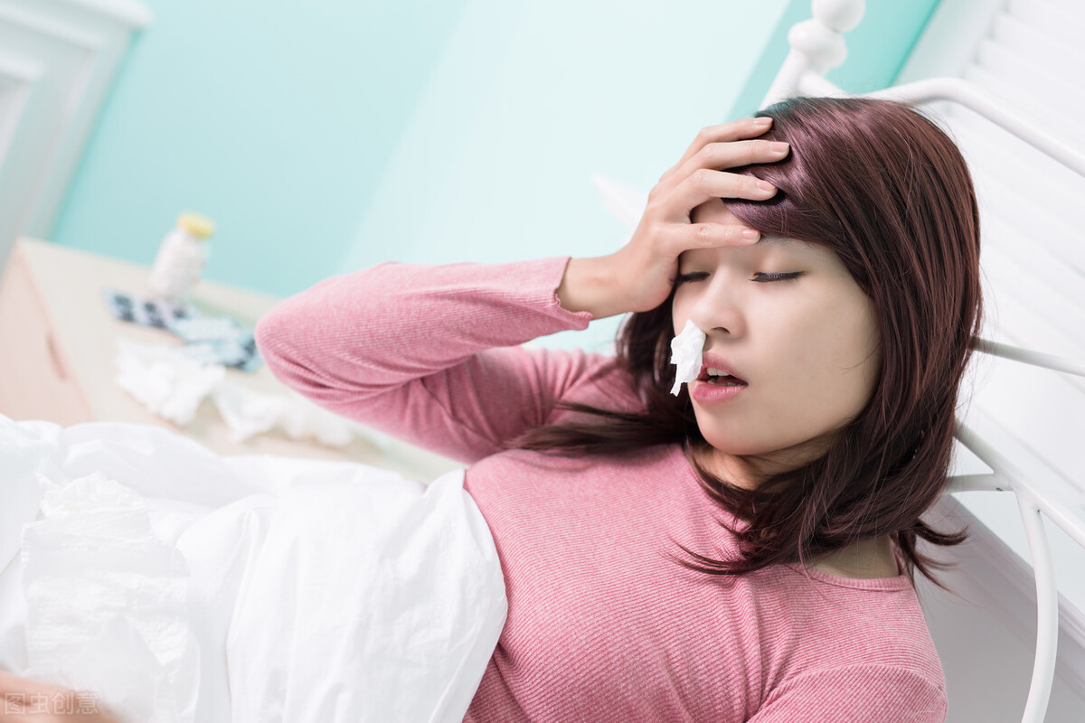 身体免疫力低,有啥表现?提醒:睡前少做这3事,或能激活免疫力