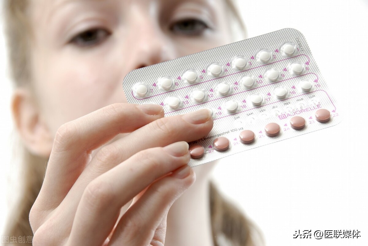 降血压不能单靠少吃盐,这5件事尽早改掉,降压或许并不难