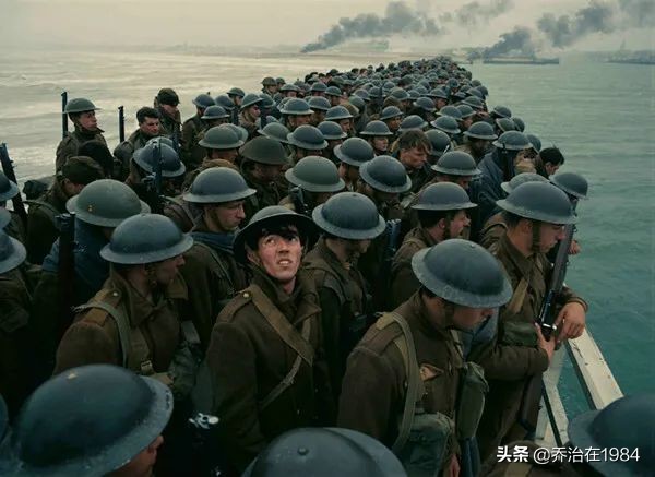 2021经济回归正常之年,楼市调控动真格