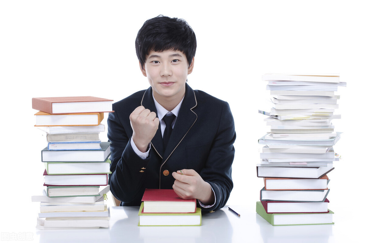 《准备》:父母要怎么教育才能改变孩子的人生