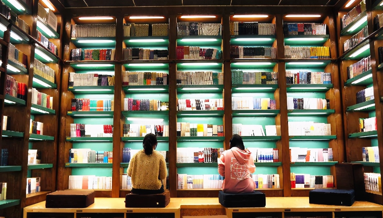 武大前校长谈教育:优秀孩子离不开这种家庭教育,看似简单坚持难