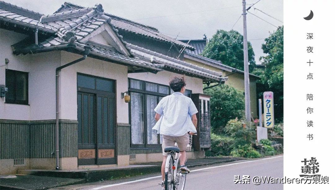 正确的家庭教育,如沐春风,浸润孩子的一生!早点知道该多好