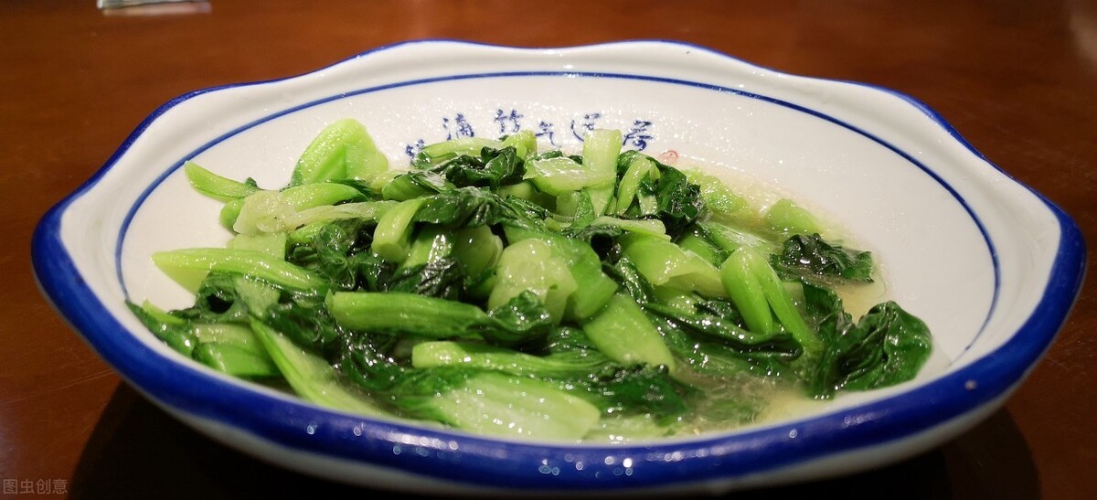 老年人常见的几个饮食误区丨为爸妈收藏,为健康“避雷”
