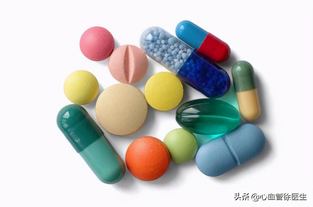 盘点高血脂八大认识误区,专家教你正确认识高血脂,建议收藏