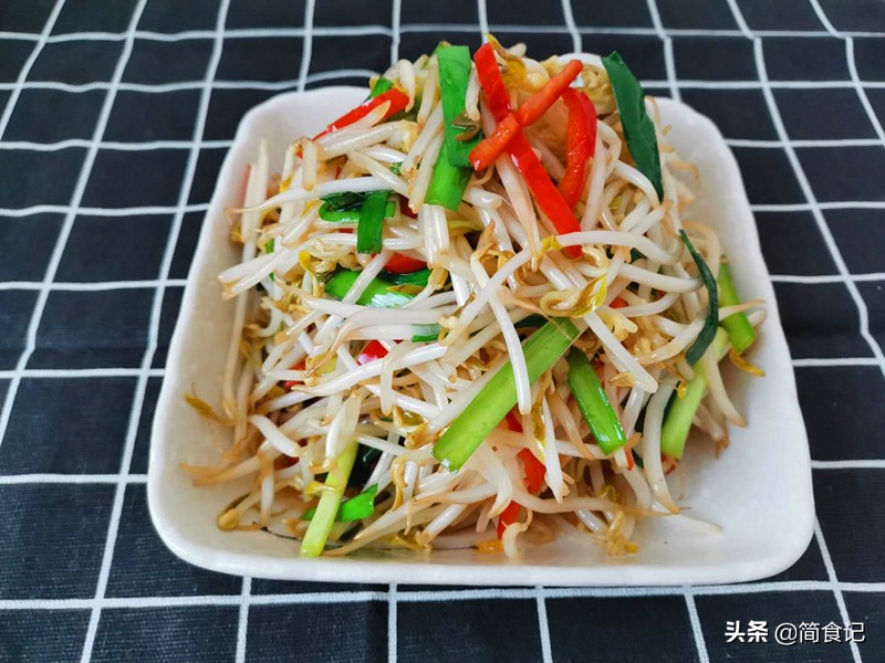 明天雨水,牢记“5吃3不要”!缓解春燥,家人安稳过“倒春寒”