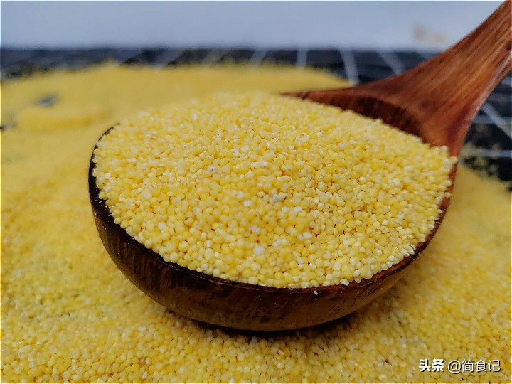 明天雨水,牢记“5吃3不要”!缓解春燥,家人安稳过“倒春寒”