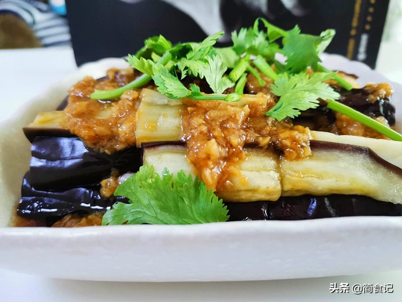 明天雨水,牢记“5吃3不要”!缓解春燥,家人安稳过“倒春寒”