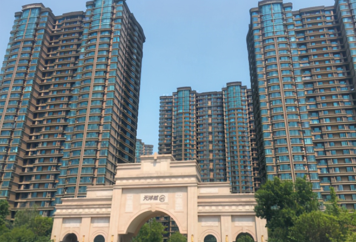 房子“免费送”没人要?楼市买房逻辑已变,3点建议送给购房者