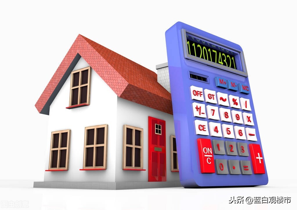 银行开始向房企、购房者“追债”了?这次跟7年前“去库存”不同