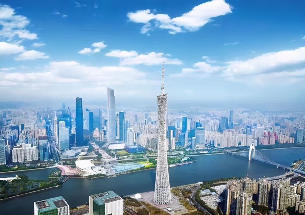 如果楼市调控政策收紧,房价是否将降?你怎么看呢?为什么呢?
