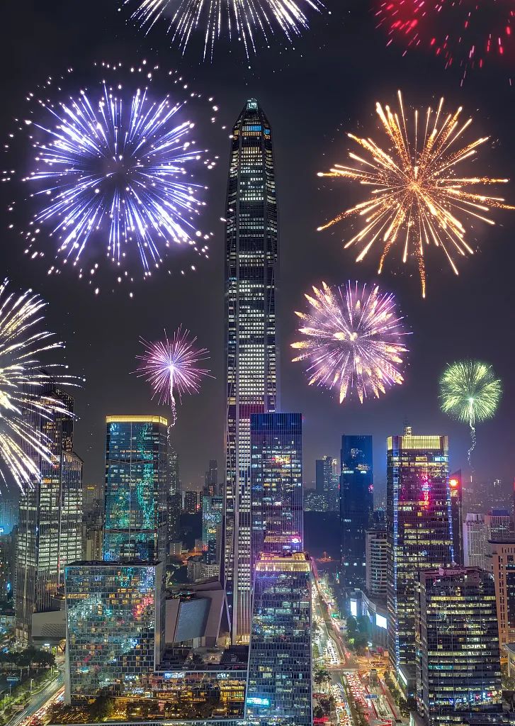 深圳杭州上海,本轮楼市调控的“核心”是什么?