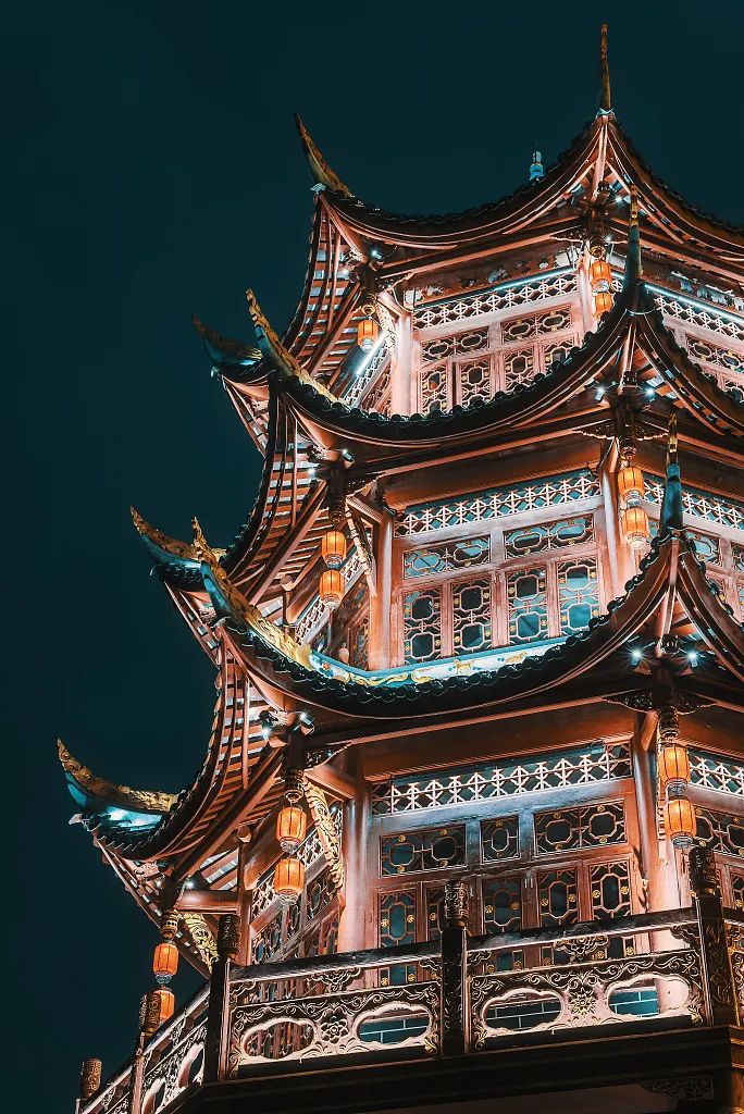 深圳杭州上海,本轮楼市调控的“核心”是什么?
