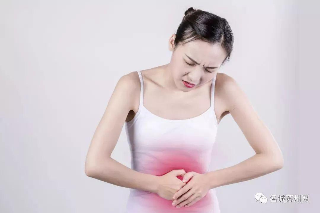 贫血女性吃阿胶和红枣能补铁?4种食物,补铁速度快,营养好吸收