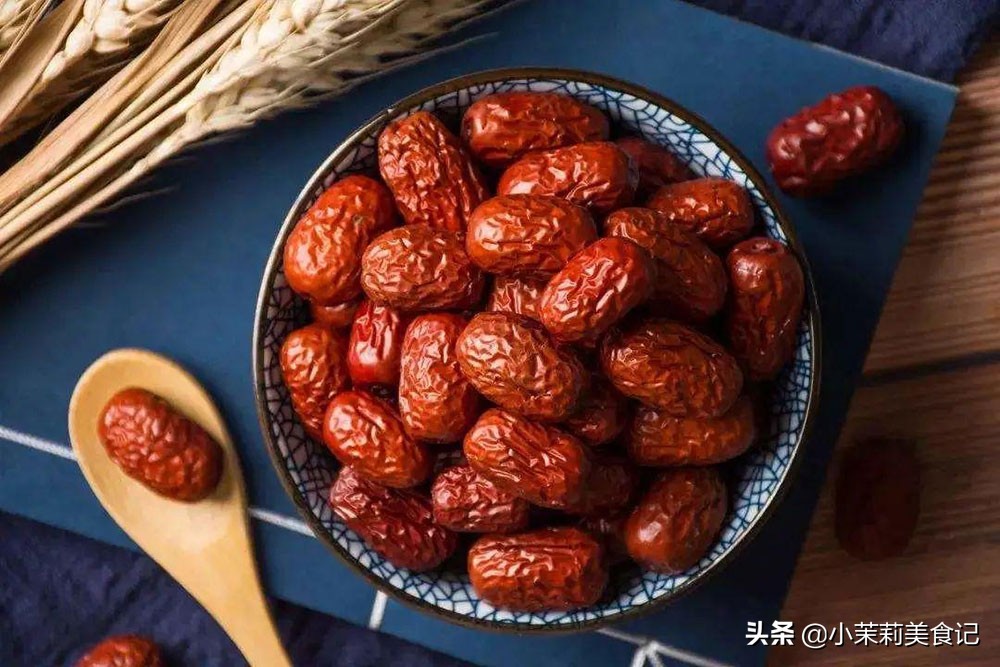 今日雨水,饮食有讲究,牢记“3少吃3多吃”,顺利度过节气交替