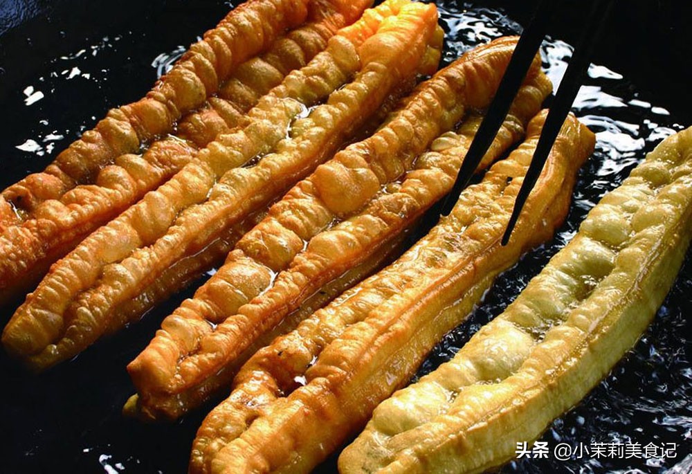 今日雨水,饮食有讲究,牢记“3少吃3多吃”,顺利度过节气交替