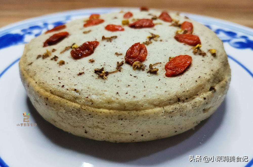 今日雨水,饮食有讲究,牢记“3少吃3多吃”,顺利度过节气交替
