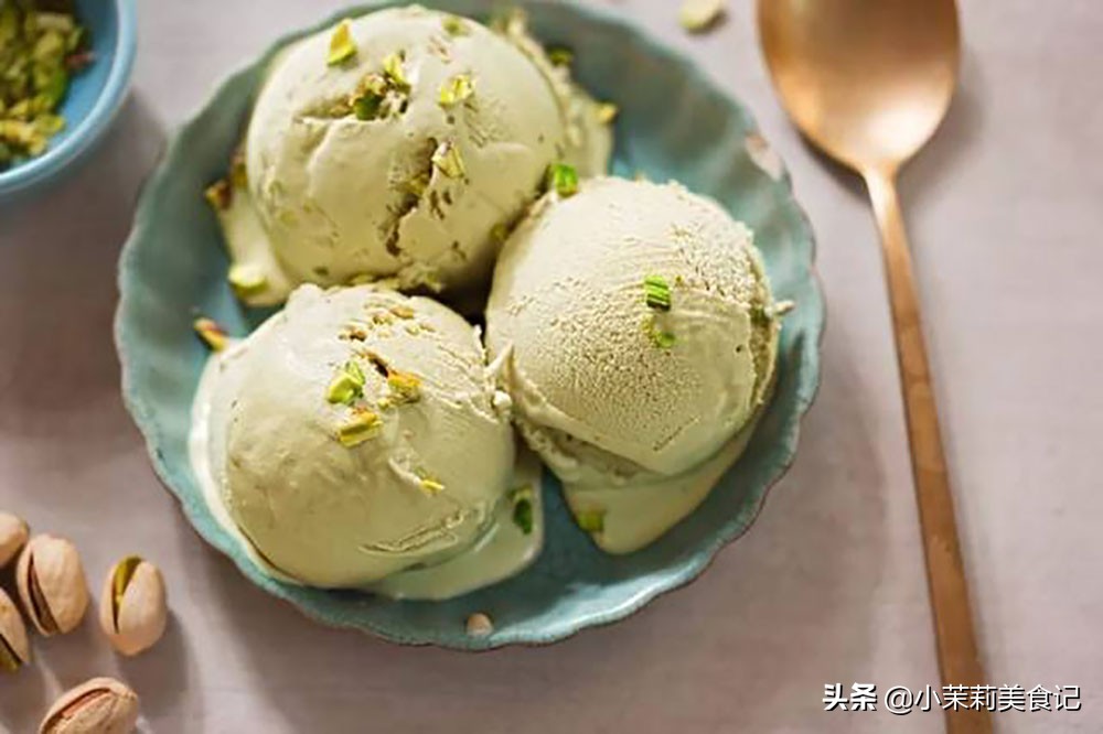 今日雨水,饮食有讲究,牢记“3少吃3多吃”,顺利度过节气交替