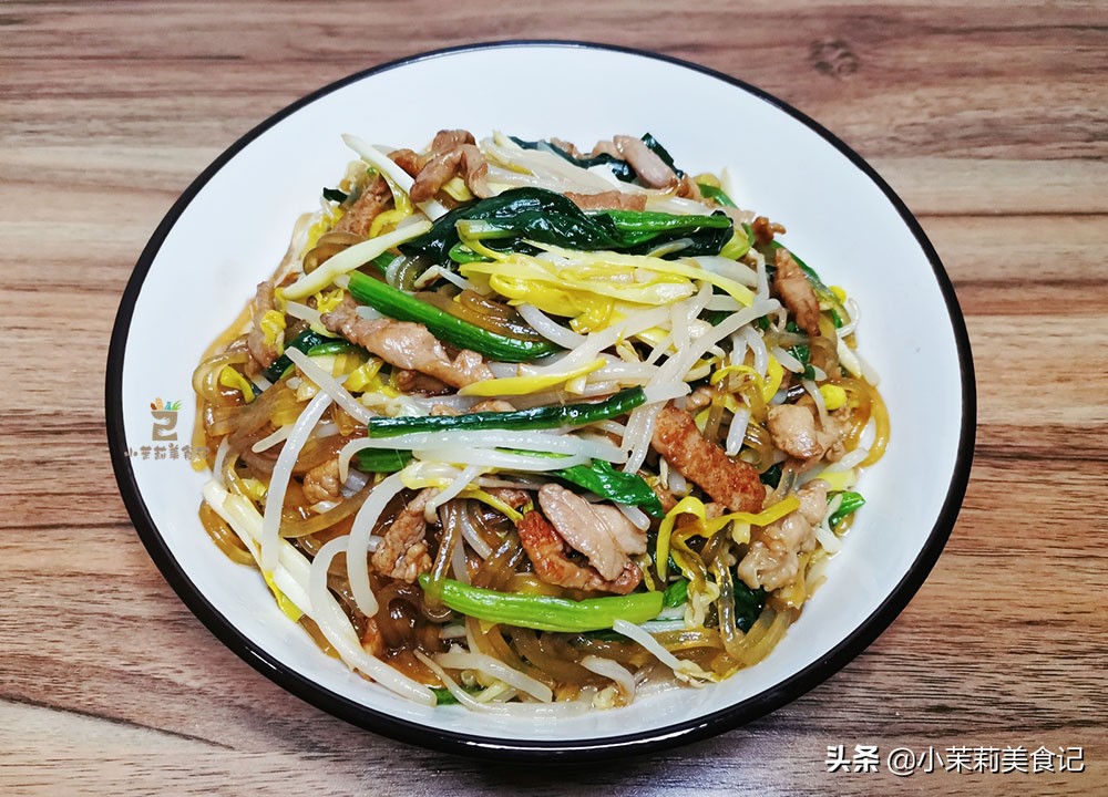 今日雨水,饮食有讲究,牢记“3少吃3多吃”,顺利度过节气交替