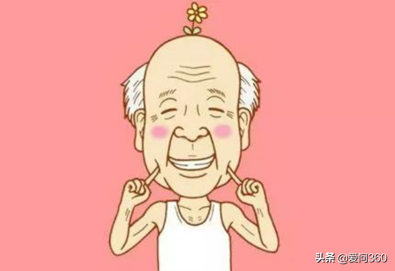 50岁后的中老年人，生活习惯比运动更重要，马虎不得