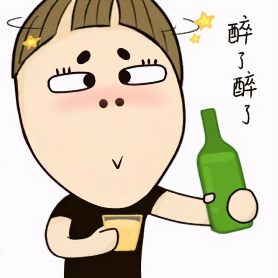 春节应酬多，喝醉了怎么解酒？医生说：这4种没用，这3种有帮助