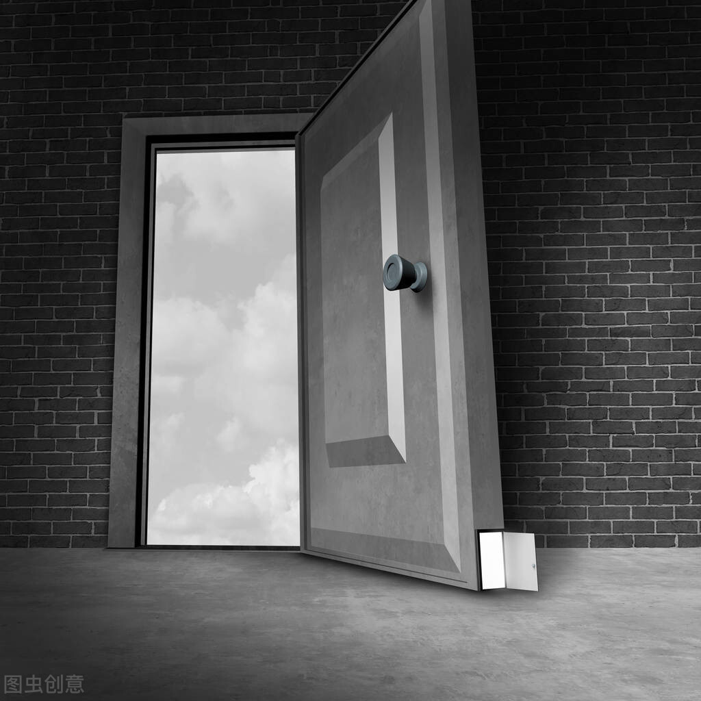 央妈给楼市一记“重锤”,揭开房企“开门红”掩盖的一个秘密