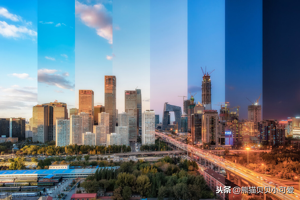 77城房价过万!应该怎样解读开年中国楼市行情背后的经济逻辑?