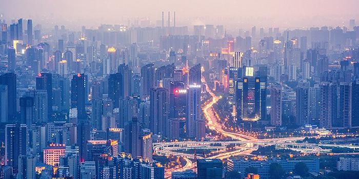 全国同步调控:围堵炒房客、严防房价跳涨,牛年楼市走“慢牛”?