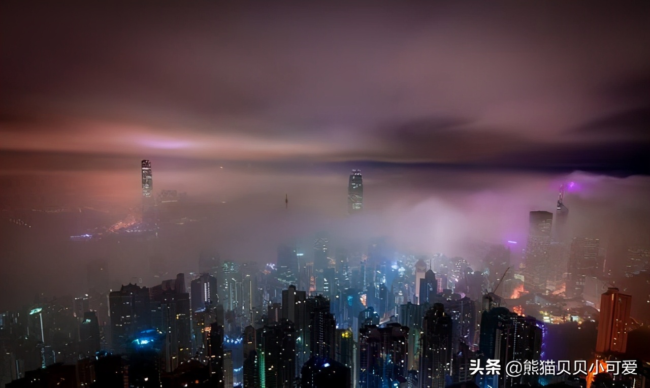 “三大市场整治大招”之下开局的中国楼市,效果如何?趋势如何?