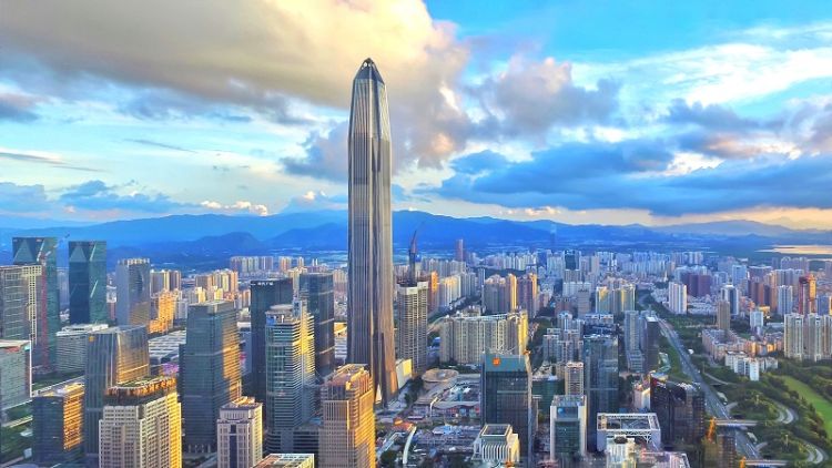 30城成交量高达133%,新一轮楼市行情将到来?央行泼下冷水