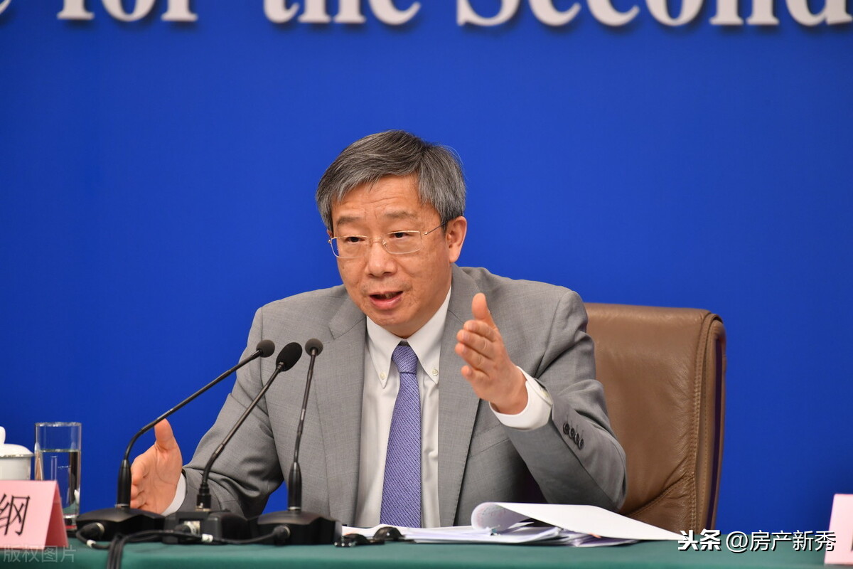 最后压垮房价的是“人口”?7天内5城相继出手,楼市走向已清晰