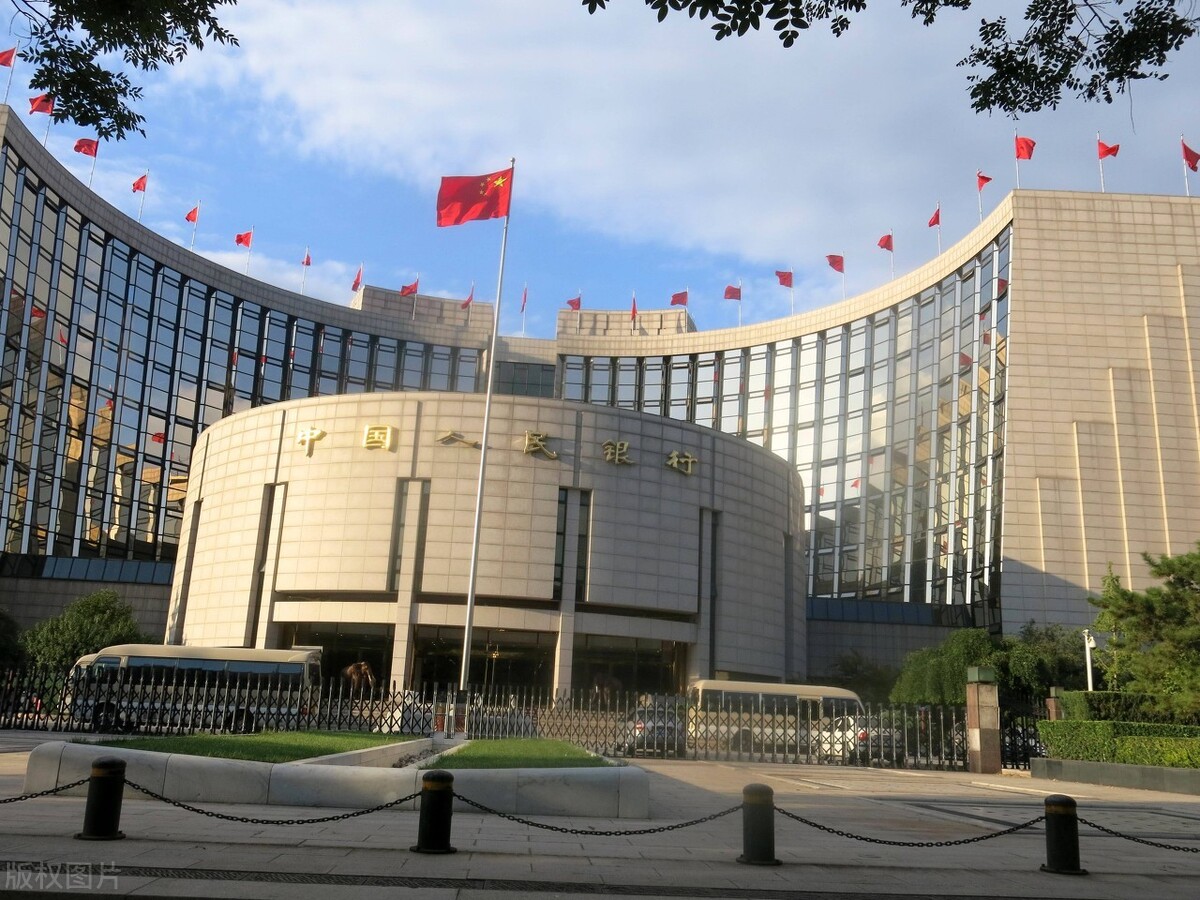 控房价,央妈发威,给楼市降温,各地累计60余次“围剿”炒房客
