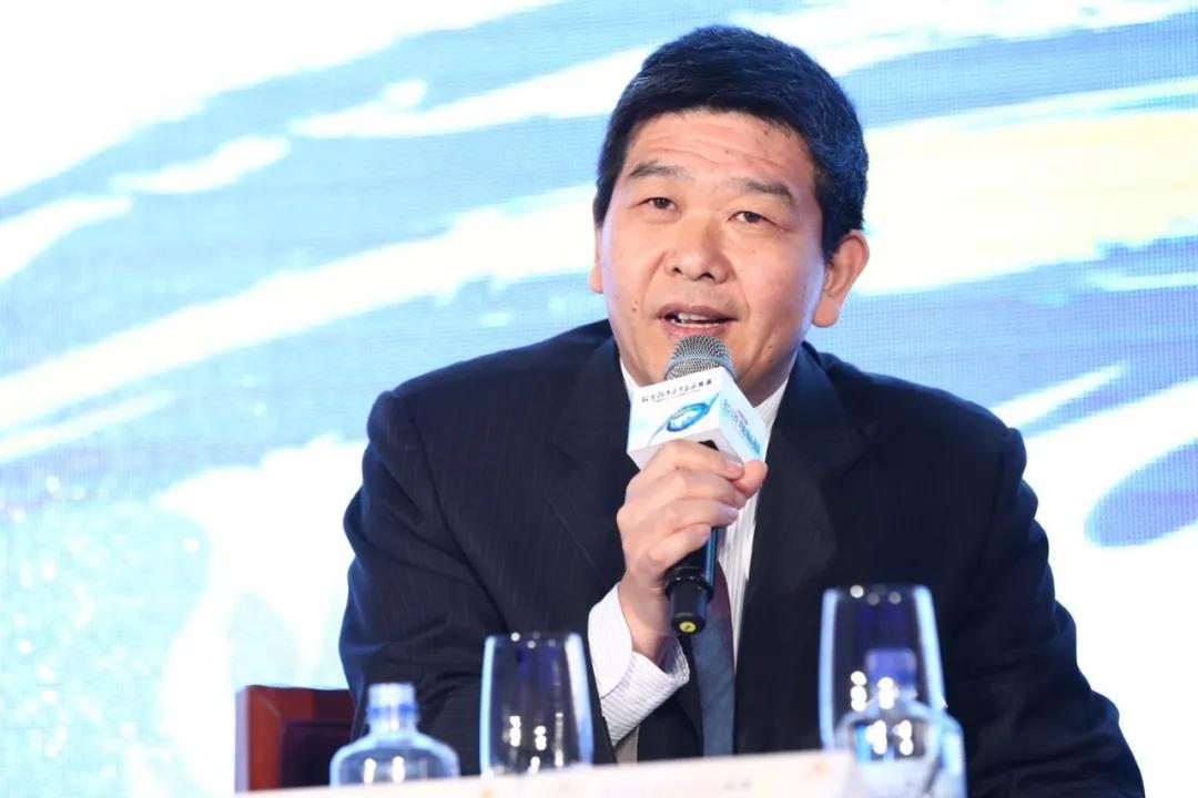 张志勇:教育必须唤醒学生内在的人生追求