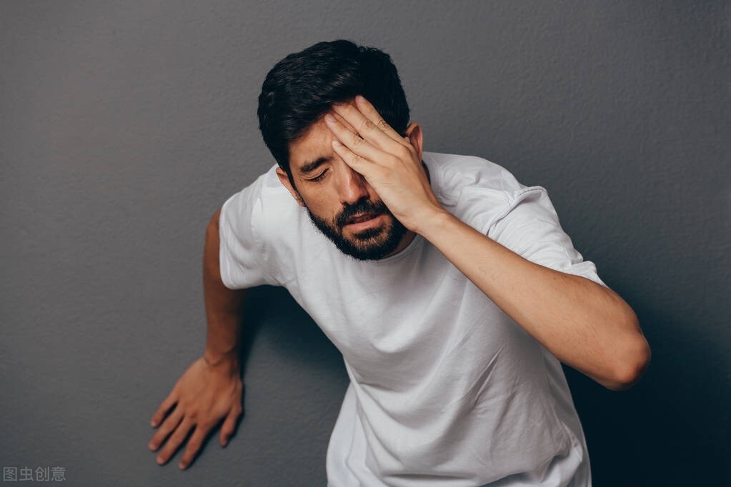 脑供血不足头晕,应如何护理?做好这5大护理措施,能防止加重