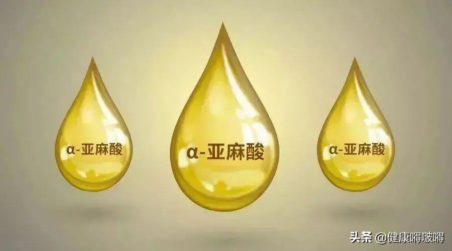 50岁后,坚持“二多、三少、四养”,帮你度过“生命高危期”