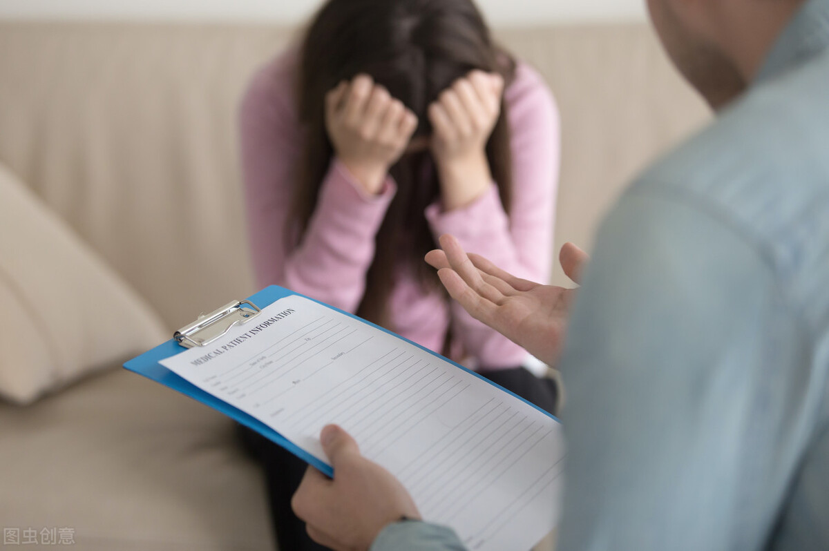 女性更容易衰老?帮你抓住背后的这4个“元凶”,现在改还来得及