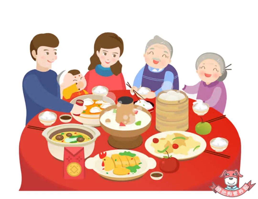 胆固醇越低越好?它的危害可比你想象中要严重