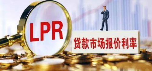 楼市迎来“降价潮”?国家态度出现4大反转,买房者须知
