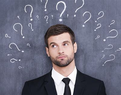 胆固醇高引发心梗脑梗,控制在正常范围就可避免!医生辟谣讲清楚
